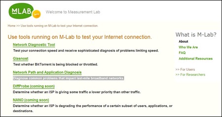 [MLab[5].jpg]