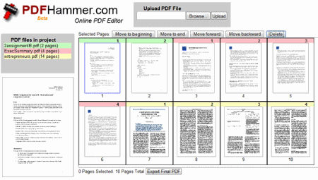 [pdf-hammer[7].gif]