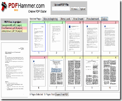 pdf-hammer
