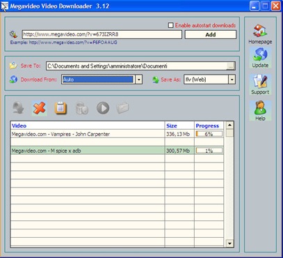 [megavideo video downloader[4].jpg]