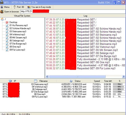 [http file server 1[5].jpg]