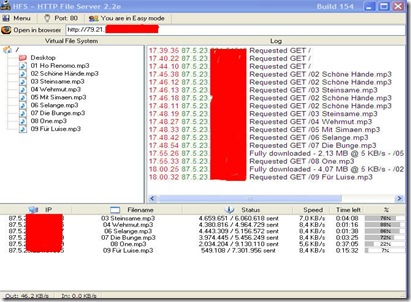http file server 1