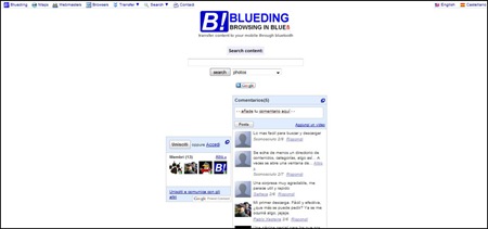 [blueding[6].jpg]