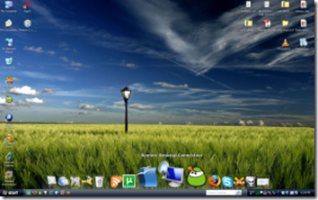 rocketdock 4