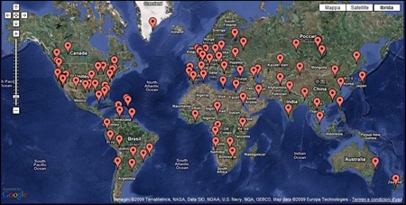 [virtualvideomap[7].jpg]