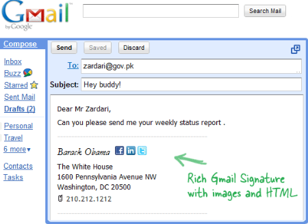 [gmail3[6].png]