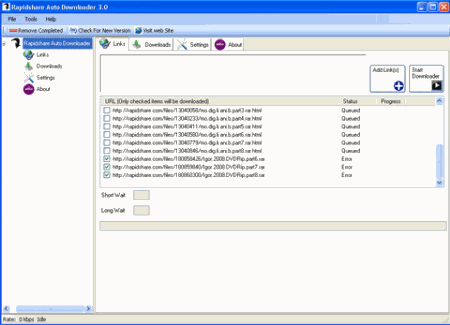 [RapidDownloader[5].gif]
