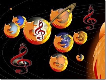 firefox musica 1