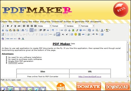 [pdfmaker[4].jpg]