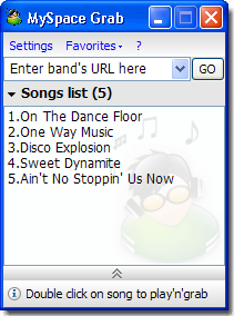 [myspace grab[4].png]