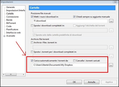 [torrent da remoto con dropbox 1[5].jpg]