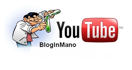 [you-tube trucco 1[4].jpg]