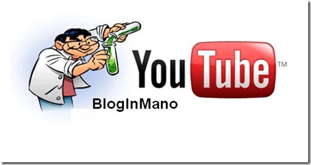 you-tube trucco 1