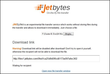 [jetbytes[5].jpg]
