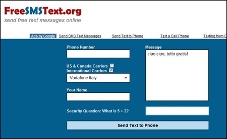 [fresmstext[5].jpg]
