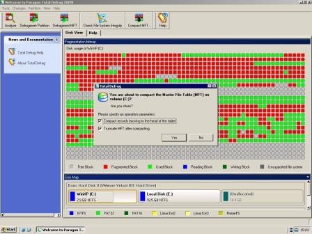 [paragon total-defrag_2009[5].jpg]