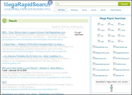 [MegaRapidSearch1[5].jpg]