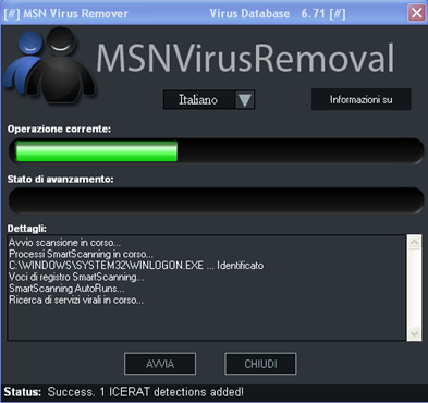 [msn_virus_removal[5].png]