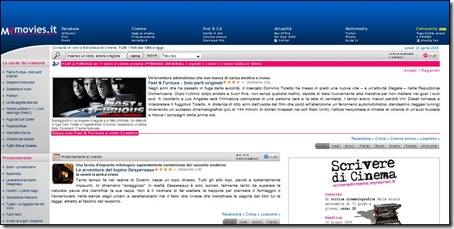 mymovies