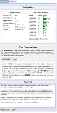 [text content analysis tool[15].jpg]