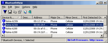 [bluetoothview[4].gif]