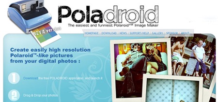 [poladroid-image-maker[3].jpg]