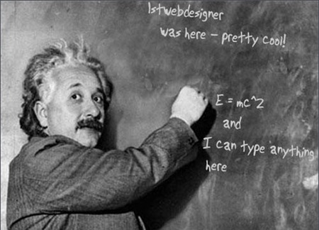 [dynamic-einstein[3].jpg]