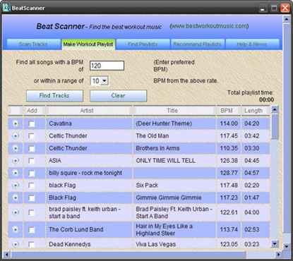 [beatscanner1[4].jpg]