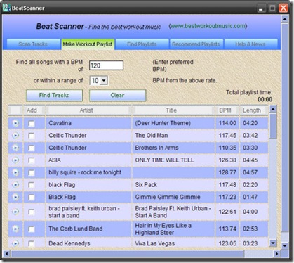 beatscanner1