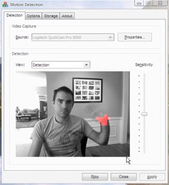 [motion-detection 1[5].jpg]