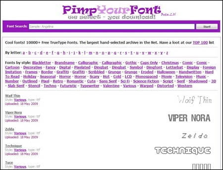 [test your font[5].jpg]