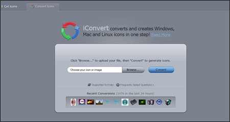 [iconvert[4].jpg]