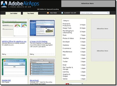 adobeairapps