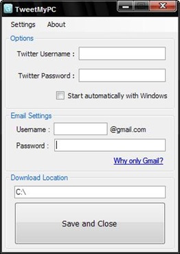 [TweetMyPC[6].jpg]