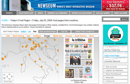 [Newseum 1[5].png]