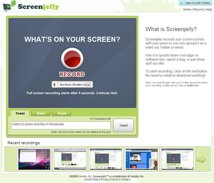 [Screenjelly[5].png]