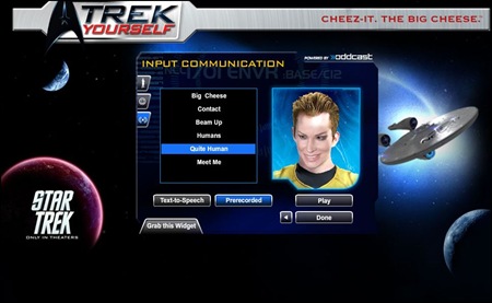 [Trek yourself[4].jpg]