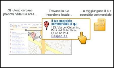 [attività commerciale in google[4].jpg]