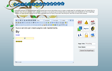 [thissinglepage[4].png]