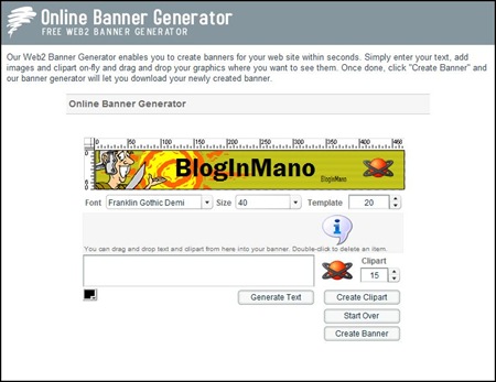 [onlinebannergenerator[4].jpg]