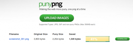 [punypng[6].png]