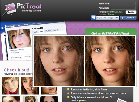 [pictreat[4].png]