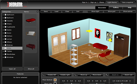 [3decorator[4].png]