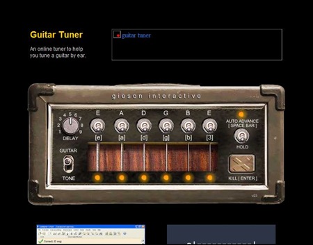 [guitar tuner[4].jpg]