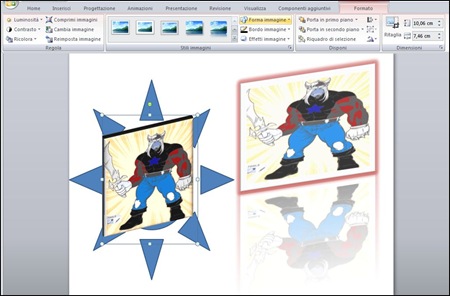 [immaginipowerpoint[4].jpg]