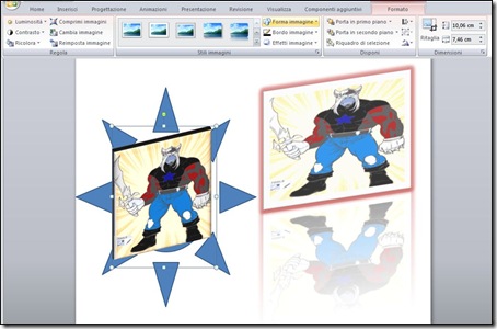 immaginipowerpoint
