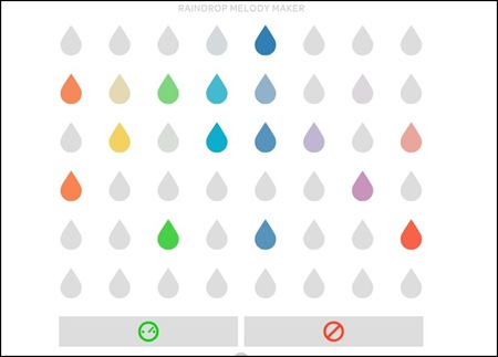 [raindrop melody maker[4].jpg]