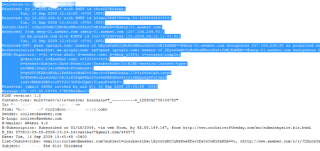 [email trace 3[4].png]