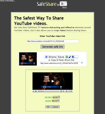 [SafeShare.TV[9].png]