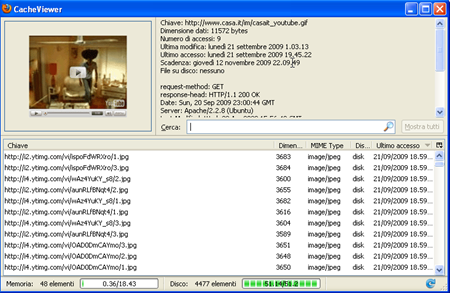[cacheviewer[4].png]